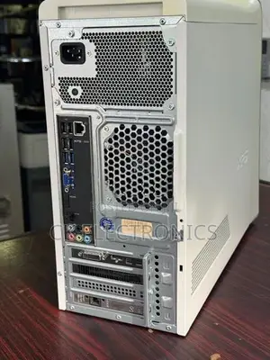 Dell Desktop Sale