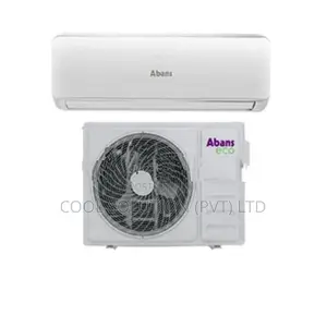 Abans eco Inverter (R32) A/C 24000 BTU
