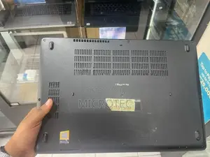 Dell core i5 7th gen