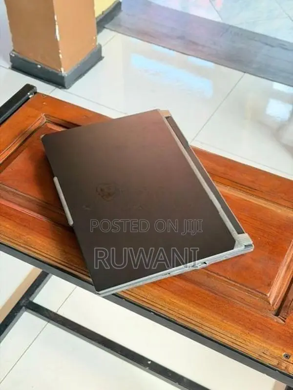 MSI CYBORG A15U RTX3050 6GB