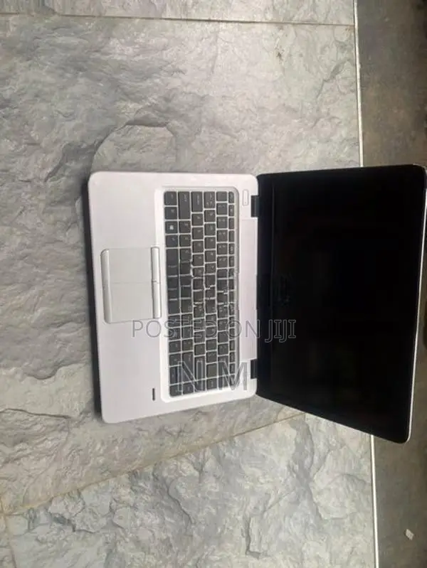 HP Elitebook