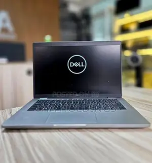 Dell Latitude 5420 intel Core i5 10th Gen 8GB RAM 256GB SSD NVME