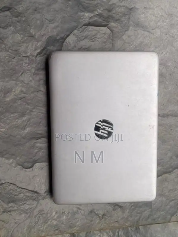 HP Elitebook