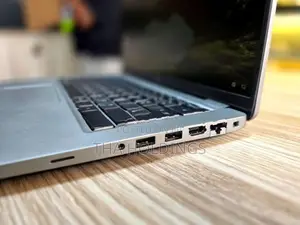 Dell Latitude 5420 intel Core i5 10th Gen 8GB RAM 256GB SSD NVME