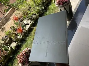 Asus Vivobook 15 - Ryzen