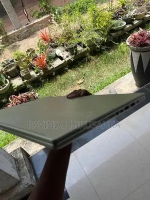 Asus Vivobook 15 - Ryzen