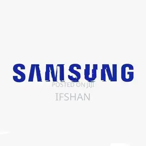 Samsung 43 inch Crystal UHD Smart TV