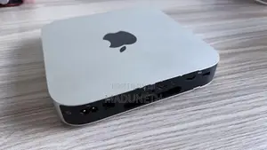 Apple Mac Mini 2020 8GB 512GB