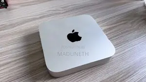 Apple Mac Mini 2020 8GB 512GB