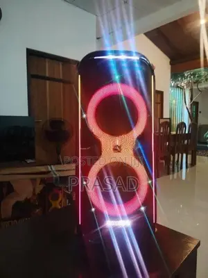 JBL PartyBox 710