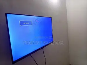 tv hisence