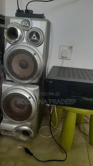 japan onkyo amp