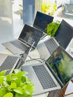 Dell i7 11th generation 16/512