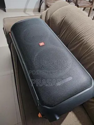 JBL PartyBox 710