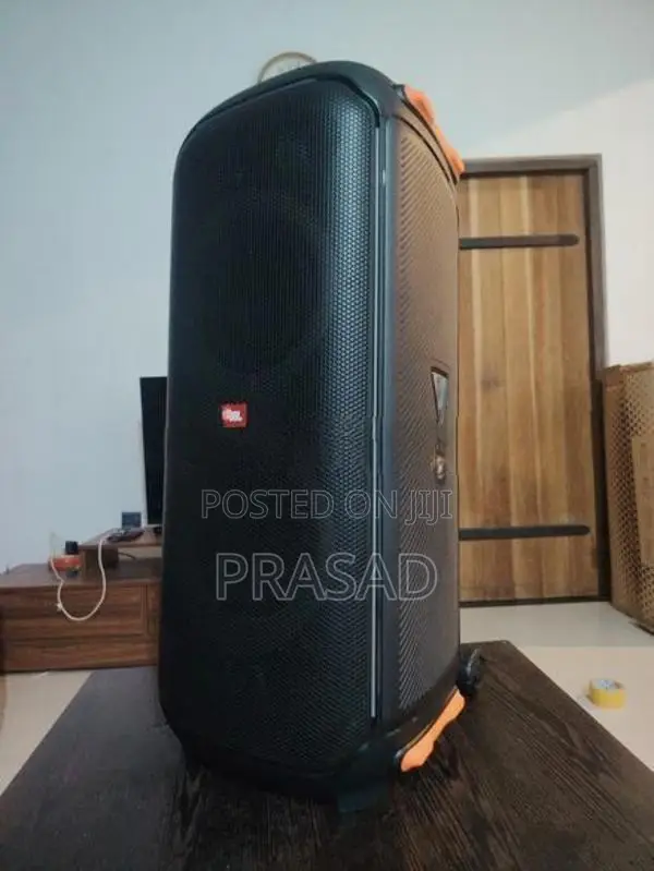 JBL PartyBox 710