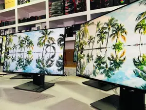 DELL U2419H 24 INCH IPS 99.9% SRGB FRAMELESS MONITOR