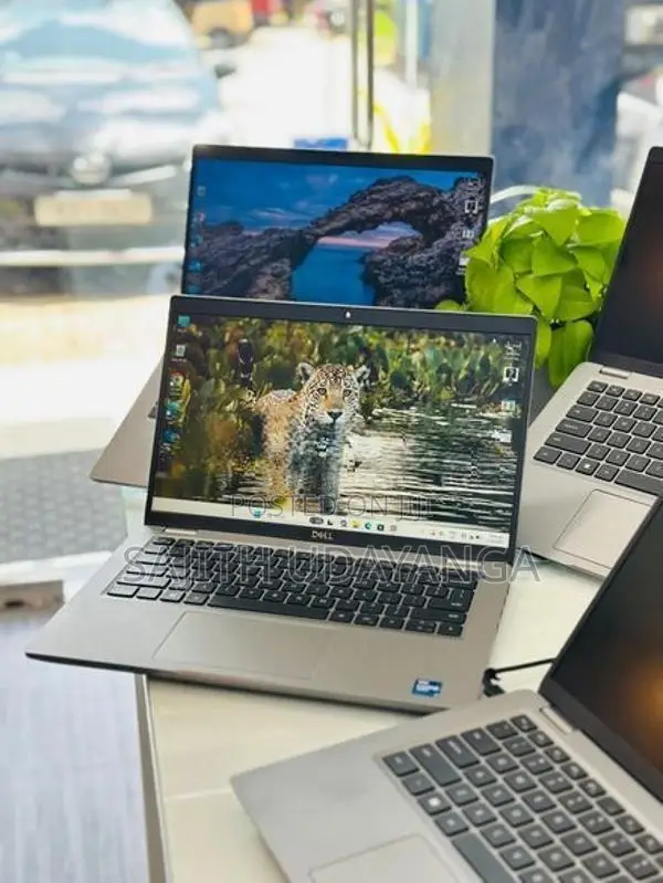 Dell i7 11th generation 16/512