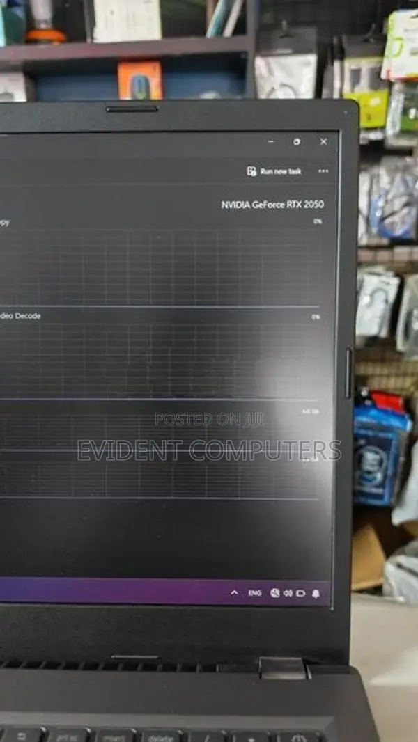 Acer Aspire5 I5 13th Gen Rtx 2050 Laptop