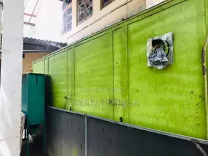 Dehydrator - 3 CHAMBER