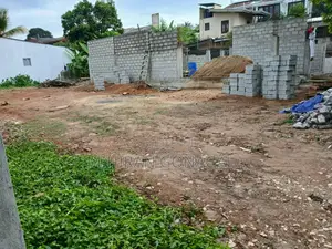 14.8 Land for Sale