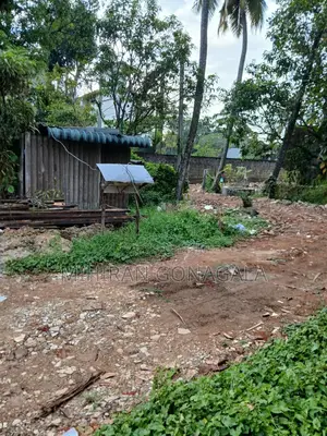 14.8 Land for Sale