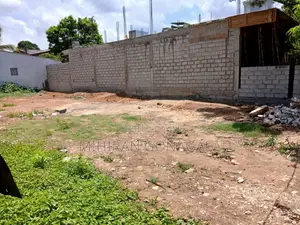14.8 Land for Sale