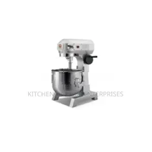 Food Mixer 20L