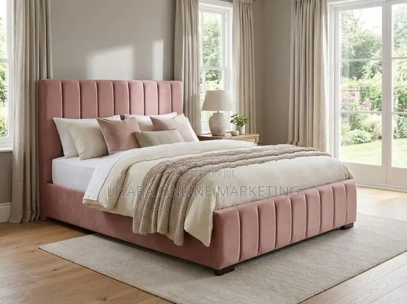 Divan Bed # 12