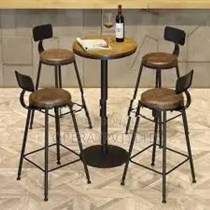Bar Stool (292)