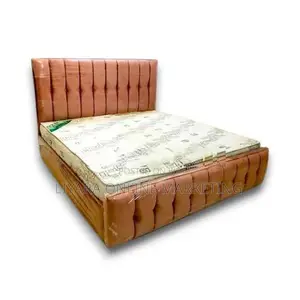 Divan Bed # 12
