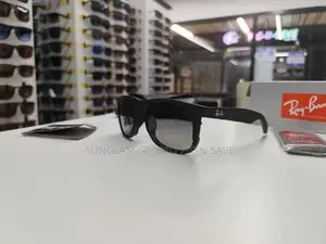Rayban Sunglass