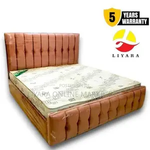 Divan Bed # 12