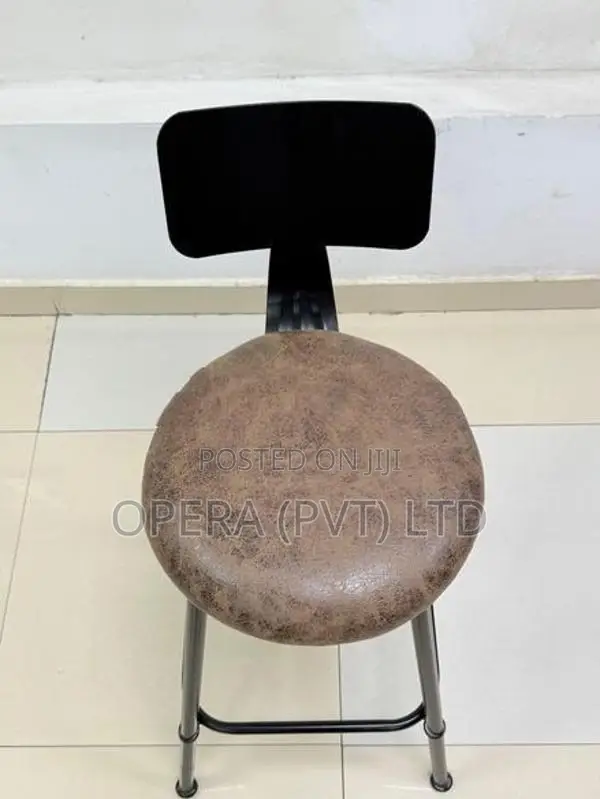 Bar Stool (292)