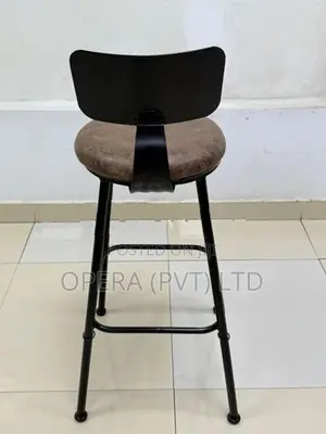 Bar Stool (292)