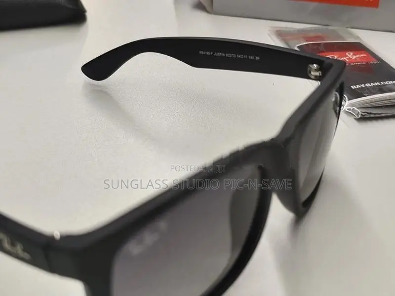 Rayban Sunglass