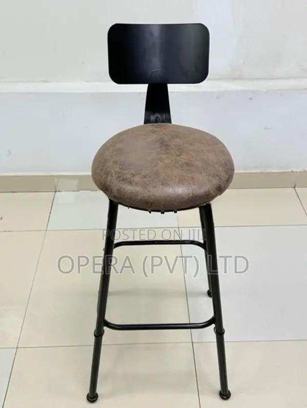 Bar Stool (292)