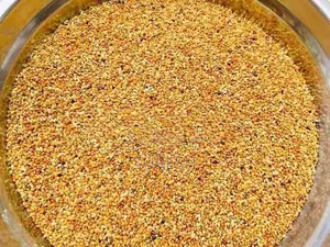 சாமை விற்பனைக்கு உண்டு