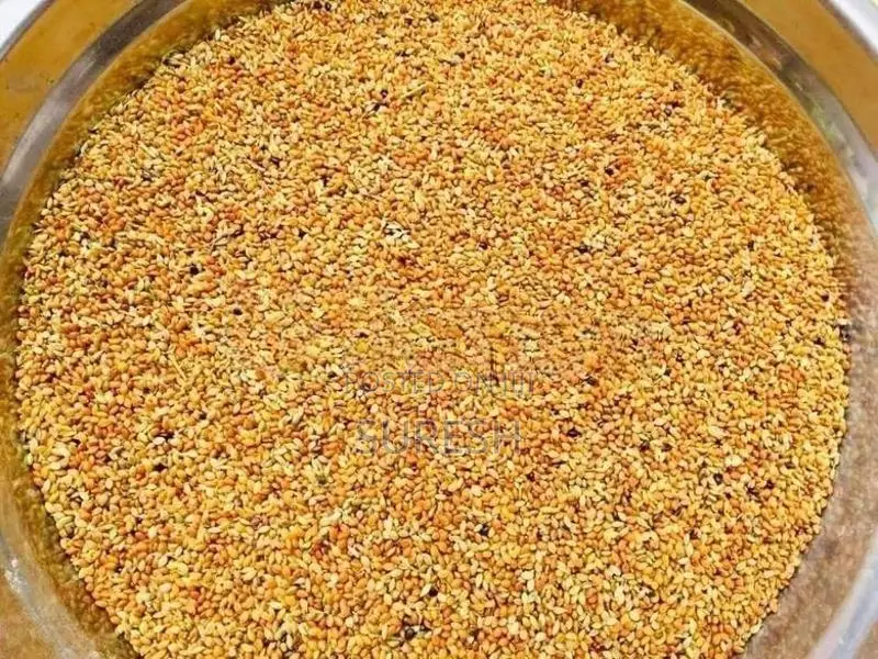 சாமை விற்பனைக்கு உண்டு