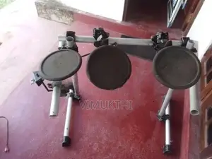 Roland Pd-Tom 03