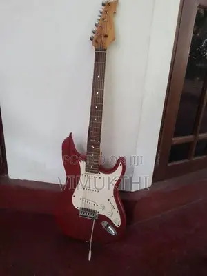 musiya