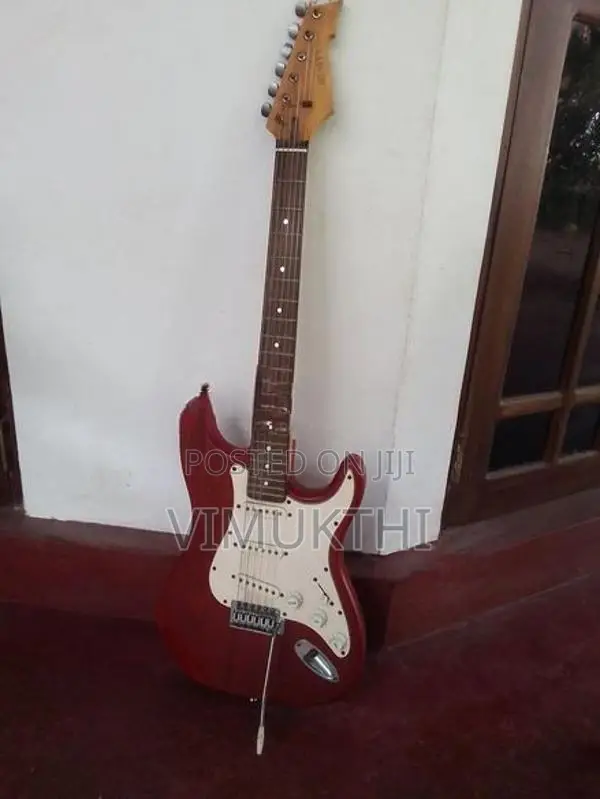 musiya