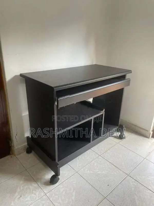 Damro Computer Table