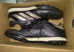 Adidas Copa Pure 2 League Turf