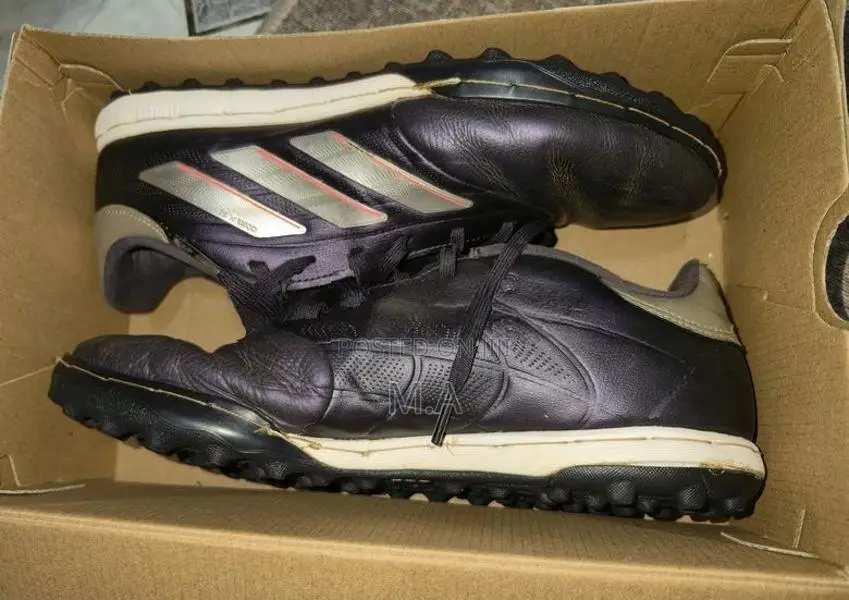Adidas Copa Pure 2 League Turf