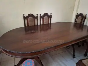 Home Furniture set