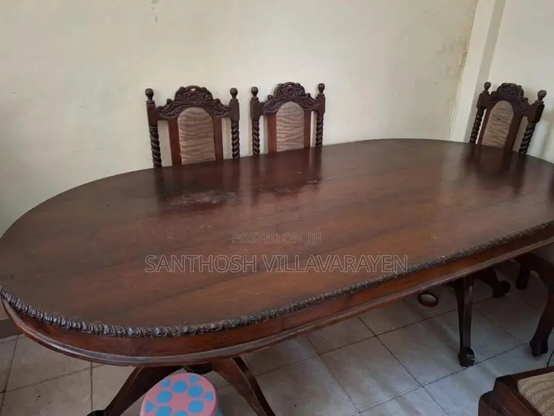 Home Furniture set