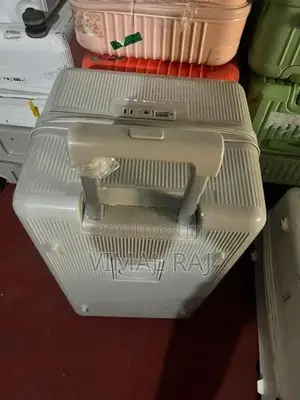 Luggage