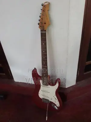musiya