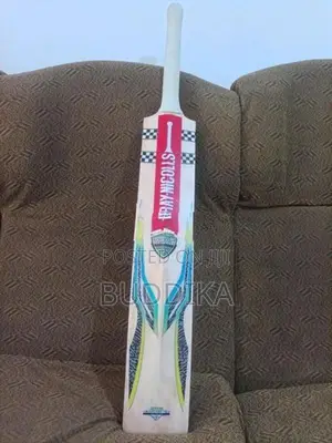Gray-Nicolls Cricket bat