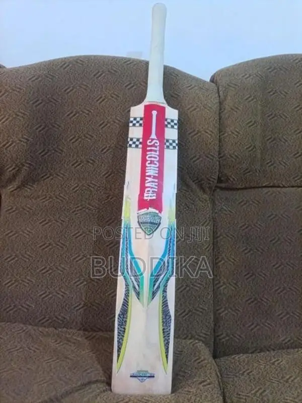 Gray-Nicolls Cricket bat